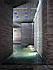 The Therme Vals0.jpg